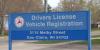 DMV extending hours ahead of Wisconsin’s primary election