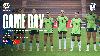 How to Watch: Australia U-23 v Timor-Leste | ASEAN Women’s Championships MSIG Serenity Cup 2025