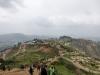 US sanctions DR Congo armed group over illicit mining, ceasefire tested