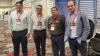 Tariffs, Trade, and Transformation: Inside the 2025 AgriBusiness Global Trade Summit