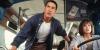 10 Most Explosive Action Movies on HBO Max