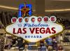 Labor Shortages, Declines in Tourism Plague US Economy Under Trump