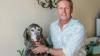 SA small business commissioner takes his desk