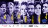 Armenian Literature Joins EU Creative Europe Collaboration at the Frankfurt Book Fair 2025