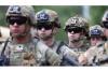 Commencement of Armenia-U.S. joint exercise `EAGLE PARTNER 2025` announced in Armenia