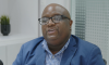 Tapping Into Grand Bahama’s Entrepreneurial Rise