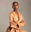 Barbadian youth leader Ashley Lashley appointed to UN Secretary-General’s Youth Advisory Group on Climate Change