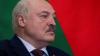 Australia, Canada, UK Urge Belarus to End 'Campaign of Repression