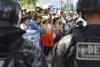Volatile Bolivia Elections May Escalate Press Attacks