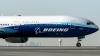 Brazilian Court Allows Boeing to Continue Hiring Local Engineers