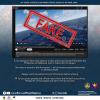 AFP slams fake news on PH, Malaysia naval standoff