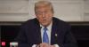 Donald Trump trade tariffs: Country-wise, product-specific taxes. Check full list