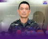 Thai Army blasts Cambodia over landmine attack injuring ranger near border temple
