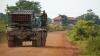 Thailand says another soldier injured by landmine near Cambodia border