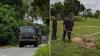 Thai Army threatens Cambodia after soldiers injured in landmine blast on the countries’ border