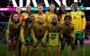 Reggae Girls one of six pre-seeded teams for upcoming draw of Concacaf Women’s World Cup qualifiers  