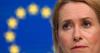 InterviewTrump-Putin talks need Ukraine’s presence, says EU foreign policy chief