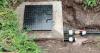 UCalgary students construct water storage facility for Costa Rican village