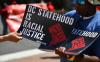 Why isn’t the District of Columbia a state? Trump’s takeover reignites calls for statehood