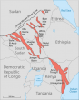 African Development Bank backs $500 million for Ethiopia’s new airport