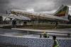 African Development Bank offers $500m for Ethiopia mega airport