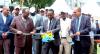 Ethiopia Playing Critical Role in Mitigating Impacts of Climate Change: Ministry of Water & Energy