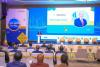 Ethiopia's Vision Is to Build Globally Competitive Construction Capacity: DPM Temesgen