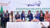 Ethiopian Airlines indispensable for connecting markets & people in Africa: AfDB's Akinwumi Adesina