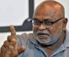 Ganesh Chand to Semi Tukana, 'Just because you are I-Taukei, you have NO automatic TICKET to get the TENDER'. iTaukei Tender Expectations and Questions Over Tukana’s Fiji Airways Debt Collection - Any Update?