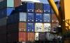 Finland’s Q2 exports to US drop 10%, imports rise