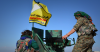 Two former SDF fighters killed in Syria’s Qamishli