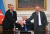 ‘Not politicking for it’: Trump goes all in on Nobel push with risky Putin summit