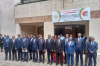 Government commissions new management of NFC Bank