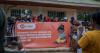 The Gambia: Baby death sparks outrage over female genital mutilation