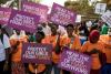 Gambia baby death heightens alarm over female genital mutilat