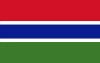 Hope for the better as Gambian youth take more interest in commerce