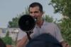 US-sanctioned ultra-right pro-Russian leader announces bid for Tbilisi mayor