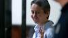 Georgian journalist sentenced to two years in prison, sparking outrage at home and abroad