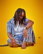 Mariama Cham to Represent Gambia at Yaram Festival 2025 in London