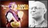 NCAC celebrates increased Global Exposure for Gambian artists this summer