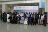 Gambia, partners move to strengthen capacity for achieving SDG 6