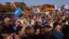 AfD surpasses CDU in poll as dissatisfaction grows with Germany’s new chancellor