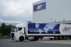 AIT Home Delivery launches game-changing two-person delivery service in Germany