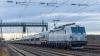 German Rail ICE L train approved
