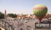 Morocco named among top tourist destinations in 2025 by Travel and Tour World
