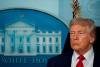 Germany had a complicated reckoning with its Nazi past — will post-Trump America face a similar reckoning?