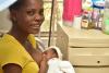 Paediatric Society of Ghana calls for enhanced support, investment for exclusive breastfeeding 