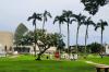 A city on pause: Guam’s capital awaits a plan, a budget and political will