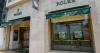 Rolex exclusive retailer Caronel is latest luxury shop to pull out of Guam