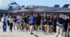 UPDATED Singapore says it mutually agreed with US in shelving plans to base fighter jets on Guam
